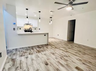 957 Salt Pond 301 Pl #301, Altamonte Springs, FL 32714