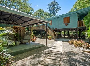 Guavate 184 Bo, Cayey, PR 00736