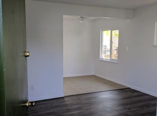 1860 Junipero Ave, Signal Hill, CA 90755