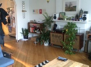 63 Cambridge Pl APT 2, Brooklyn, NY 11238