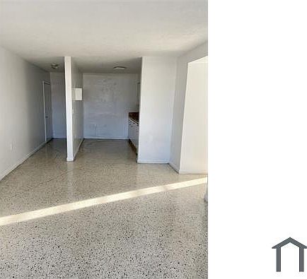5th image of 3800 E 4th Ave APT 4