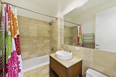 Sold by Nest Seekers International