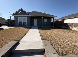1705 Gray St, Richland, WA 99352