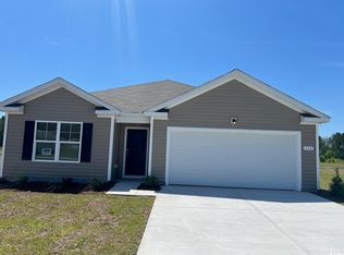 716 Planters Moon Dr LOT 213, Galivants Ferry, SC 29544