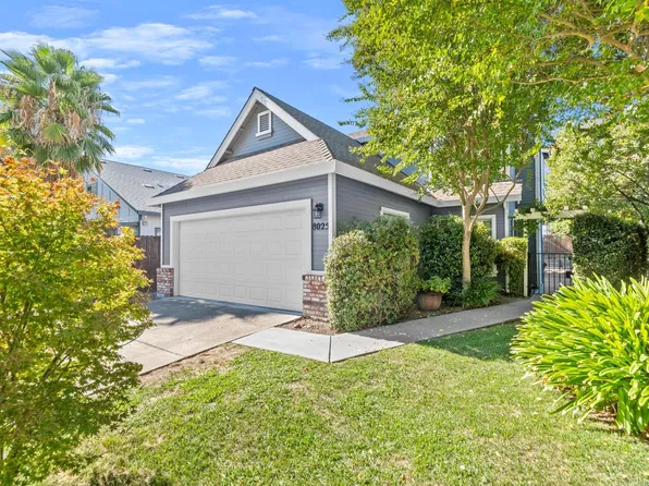 8025 Otium Way, Antelope, CA 95843
