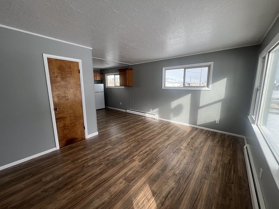 1st image of 19 Chalfant Ave #5