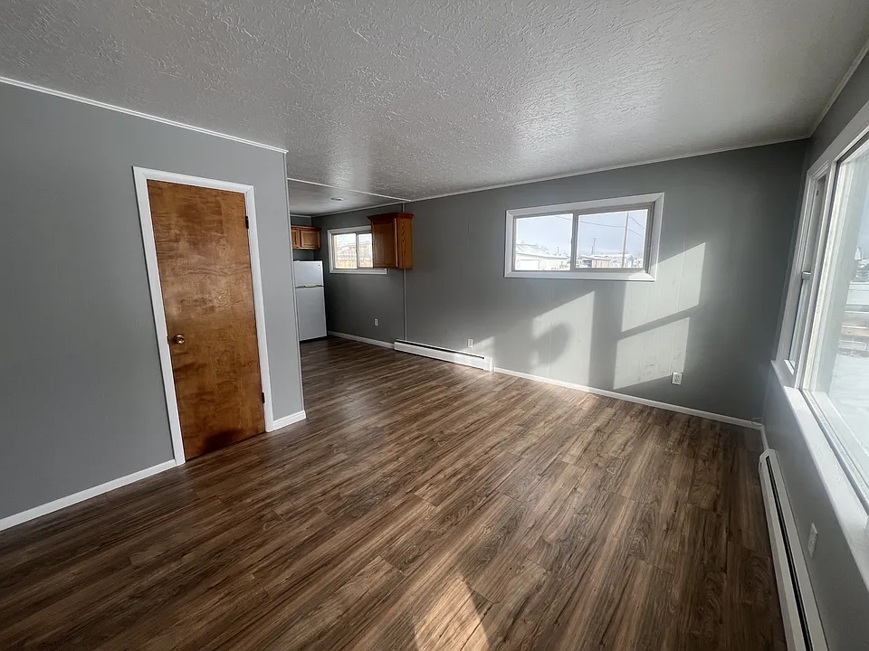 19 Chalfant Avenue Ave #5