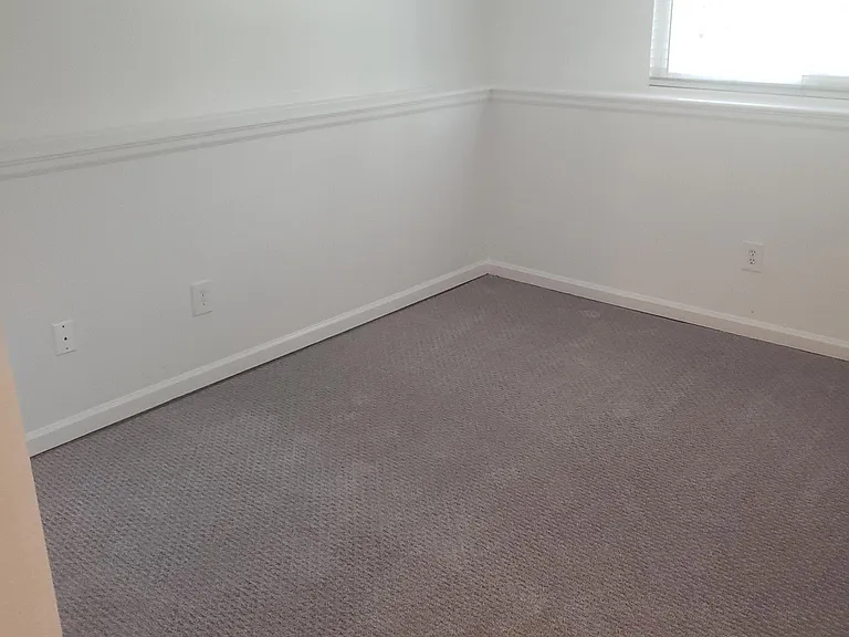 1184 Lily Ct — Photo 7