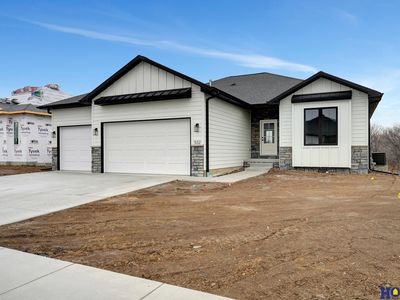532 Eloise Ave, Lincoln, NE, 68520