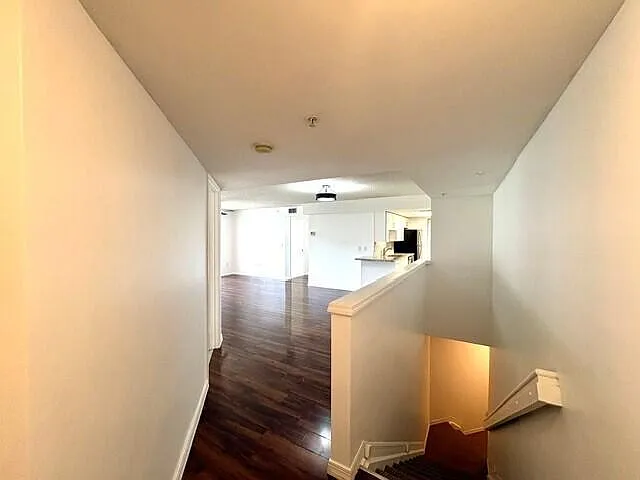 100 Crestwood Ct N #108 — Photo 25