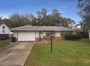 704 Monroe Harbor Pl, Sanford, FL 32773