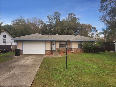 704 Monroe Harbor Pl, Sanford, FL, 32773