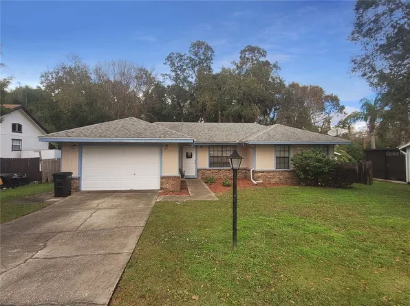 704 Monroe Harbor Pl, Sanford, FL 32773