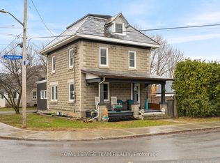 5529 Lion St, Ottawa, ON K0A 2W0