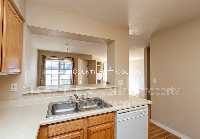 6721 Antigua Dr #59 — Photo 10