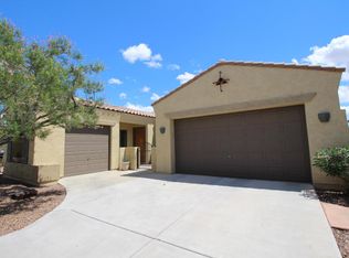 663 E Torrey Pines Pl, Chandler, AZ 85249