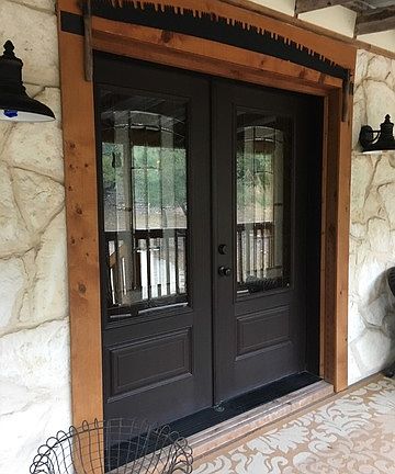 2nd image of 850 Village Top