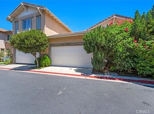 4403 Lakeview Ct, Riverside, CA 92505