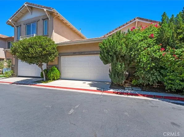 4403 Lakeview Ct, Riverside, CA 92505