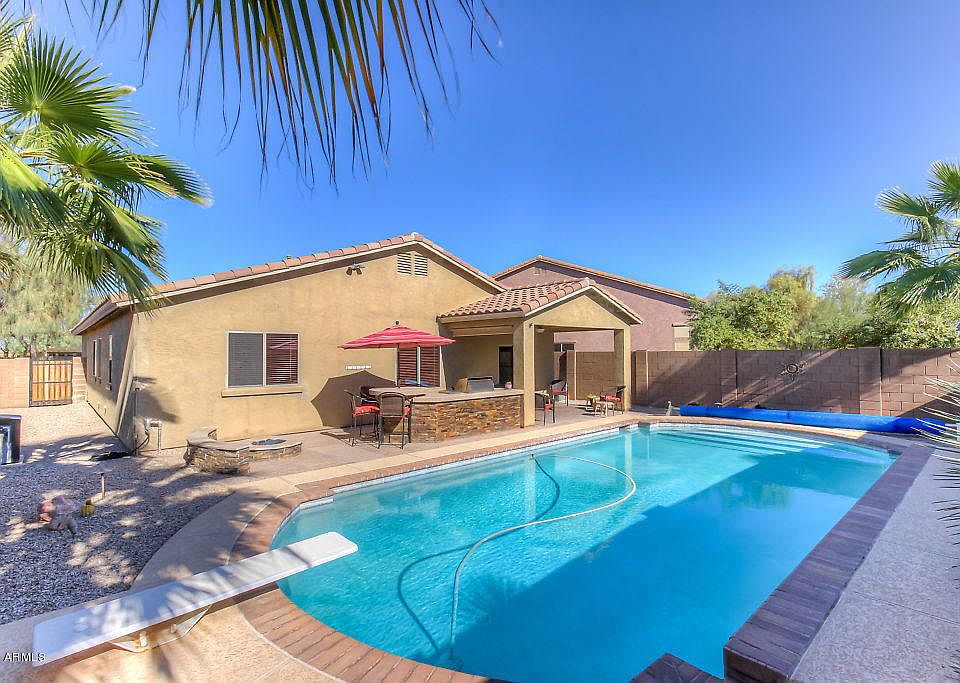 1st image of 2687 W Mila Way
