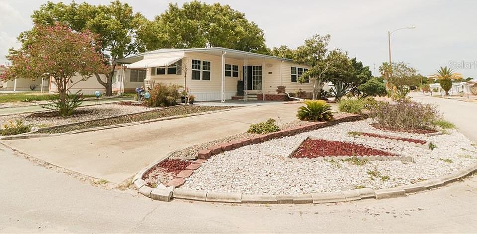 1st image of 12211 Cactus Dr
