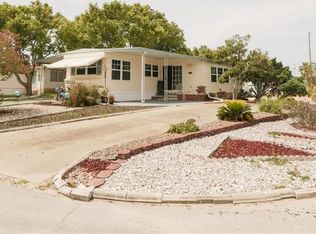 12211 Cactus Dr, Hudson, FL 34667