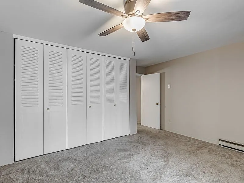 2331 East Market Street - Unit... — Photo 4