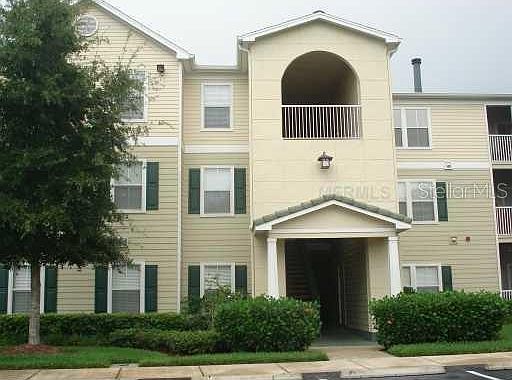 1st image of 18265 Bridle Club Dr #18265