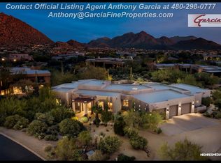 10040 E Happy Valley Rd UNIT 645, Scottsdale, AZ 85255