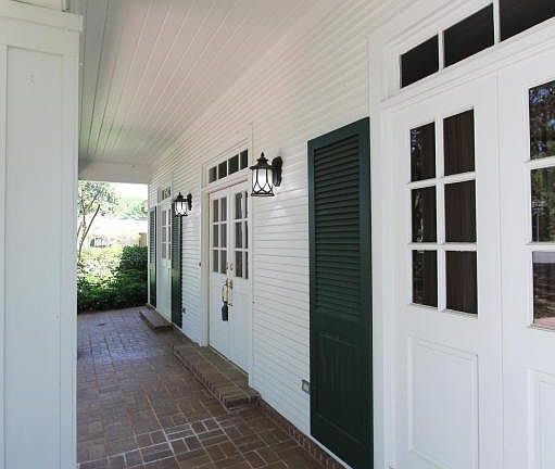 5th image of 164 Twin Oaks Blvd