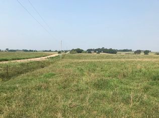 52617 873rd Rd, Creighton, NE 68729