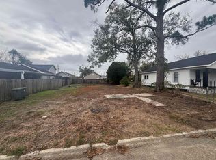 412 V E Washington St, Lake Charles, LA 70601