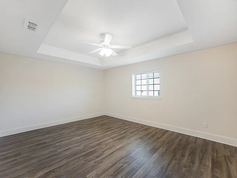 815 E Grande Blvd #R-102 — Photo 14