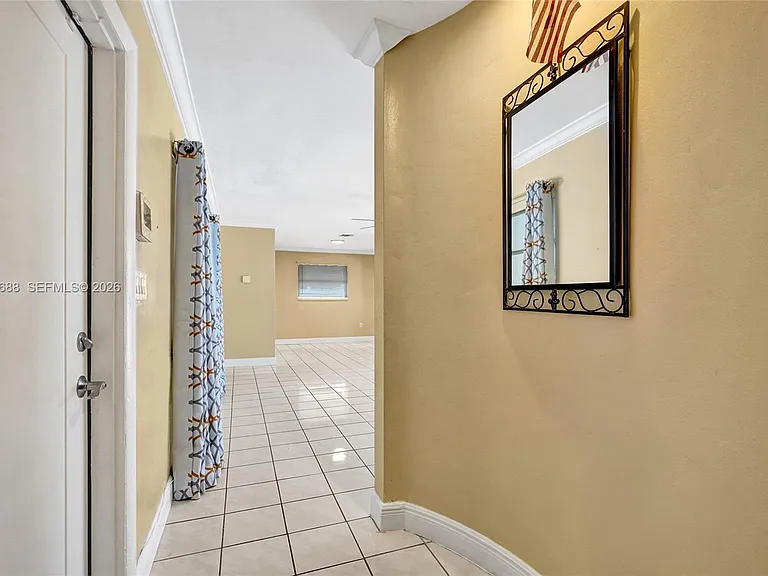 7953 Panama St — Photo 3