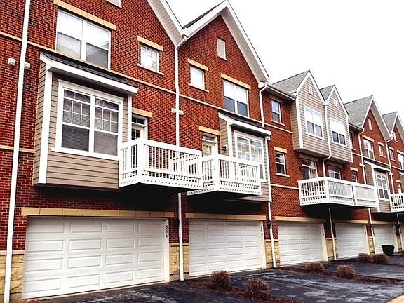 3rd image of 356 W Wood St