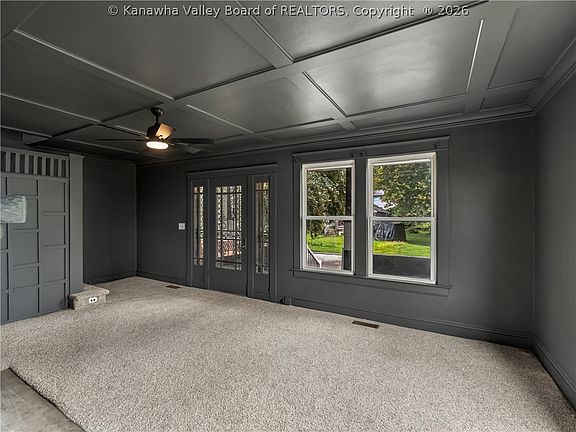5th image of 209 W Virginia Ave