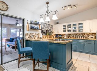 9139 SW 150th Ave, Miami, FL 33196