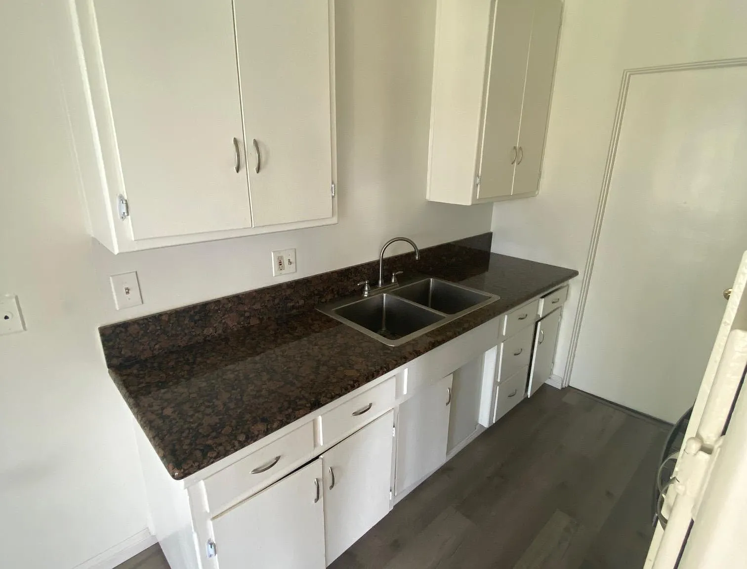 1 bed, $1,850 — Photo 2