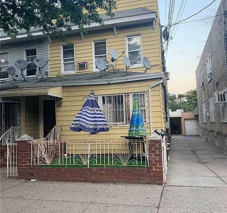 1st image of 97-46 Corona Ave
