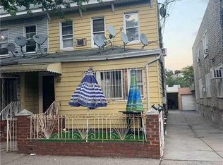 97-46 Corona Ave, Corona, NY 11368