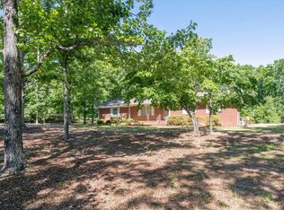 304 Shaw Rd, Honea Path, SC 29654