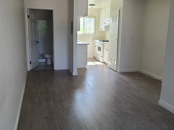 6910 Simpson Ave, North Hollywood, CA