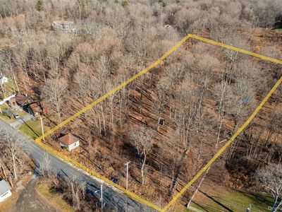 74 Old Albany Post Road, Rhinebeck, NY, 12572