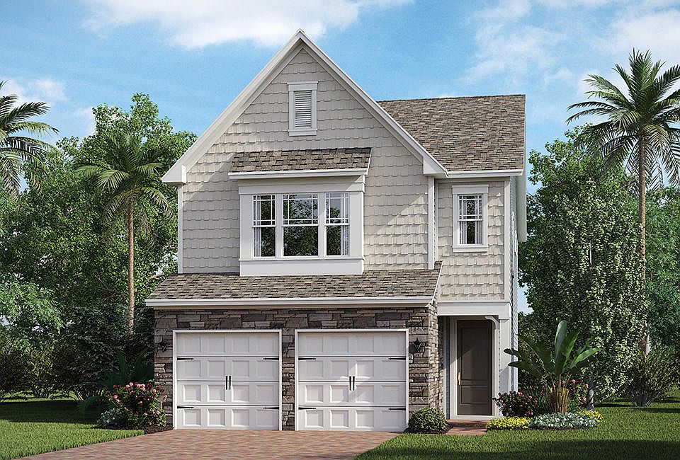 1st image of 2655 Caroline Hills Dr