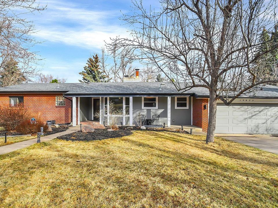 1st image of 12675 W 15th Pl