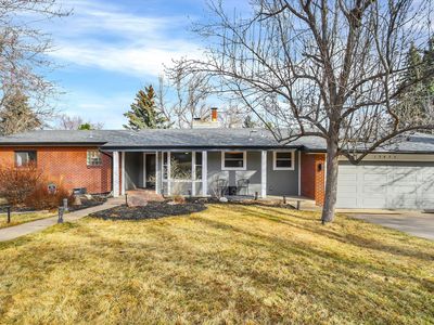 12675 W 15th Pl, Lakewood, CO, 80215