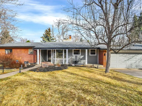 12675 W 15th Pl, Lakewood, CO 80215