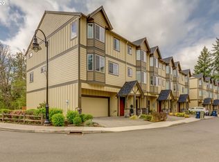 581 SW 197th Pl, Beaverton, OR 97006