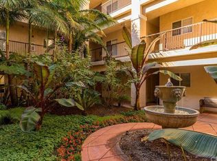 691 Price St, Pismo Beach, CA 93449