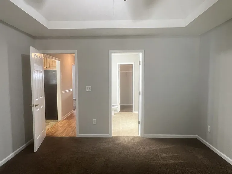 103 Reese Dr — Photo 11